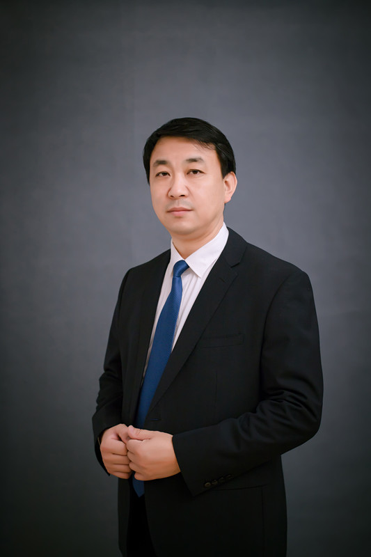 李洪波_副本.jpg