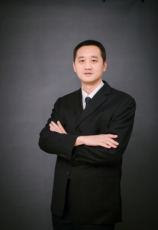 谢宏源_副本.jpg