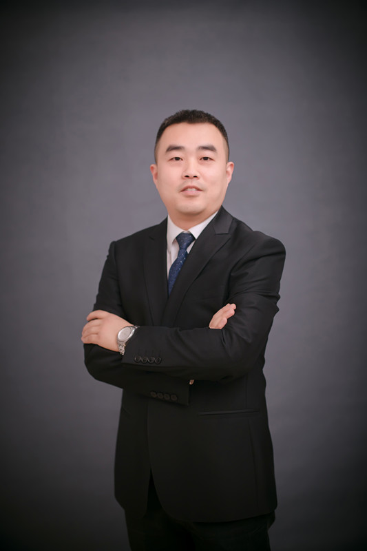 康学超_副本.jpg