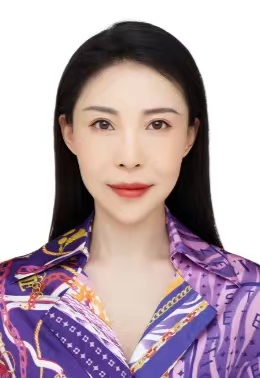 赵伟.jpg
