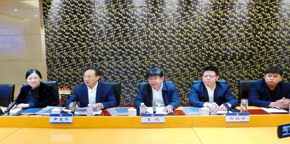 微信图片_20230426113321.png