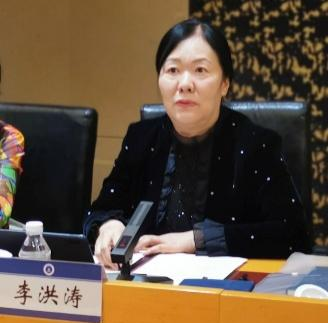 微信图片_20230426113336.png