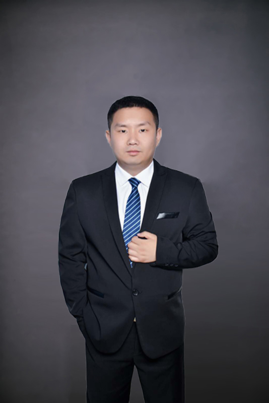 张少辉1.jpg