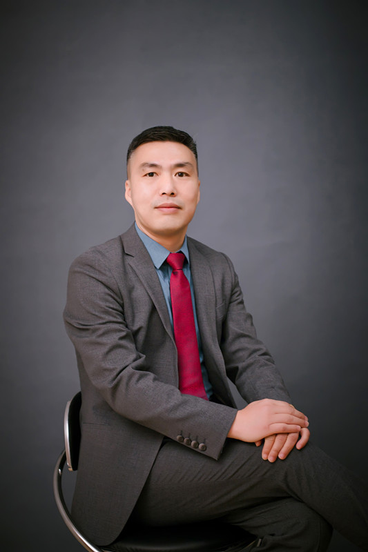 李书坡_副本.jpg