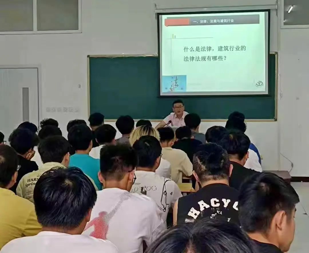 微信图片_20230608100933.jpg