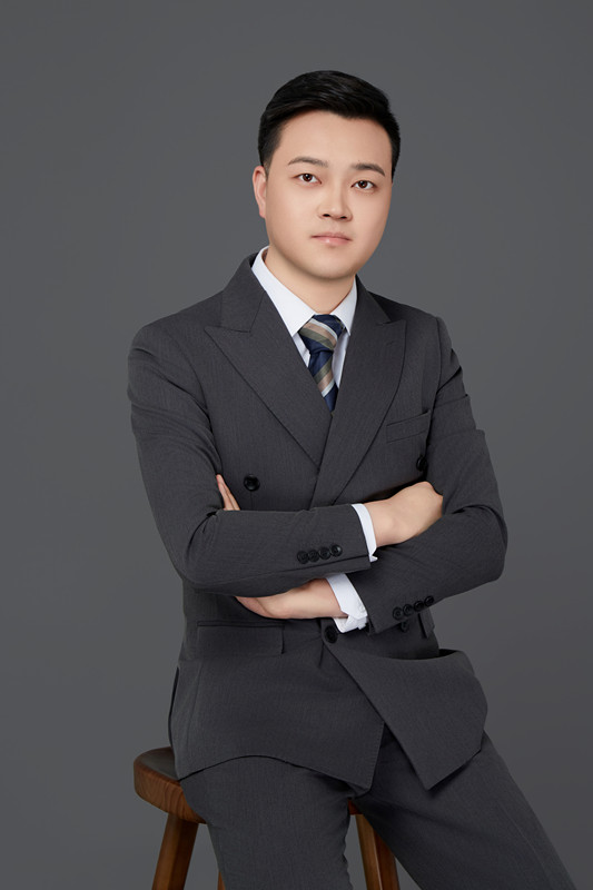 刘一帅_副本.jpg