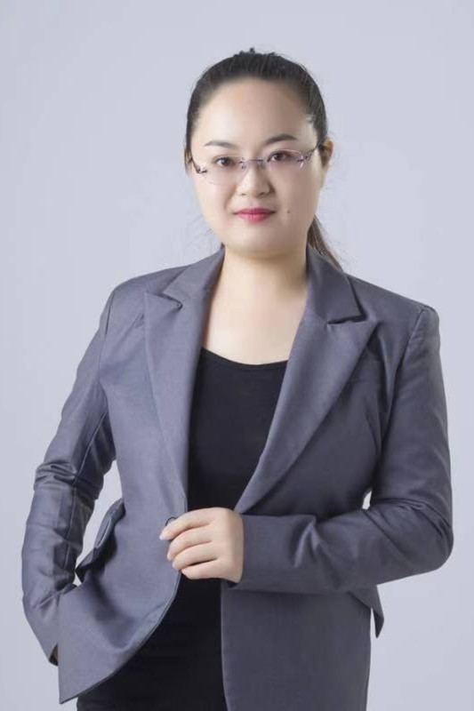 苏慧睿_副本.jpg