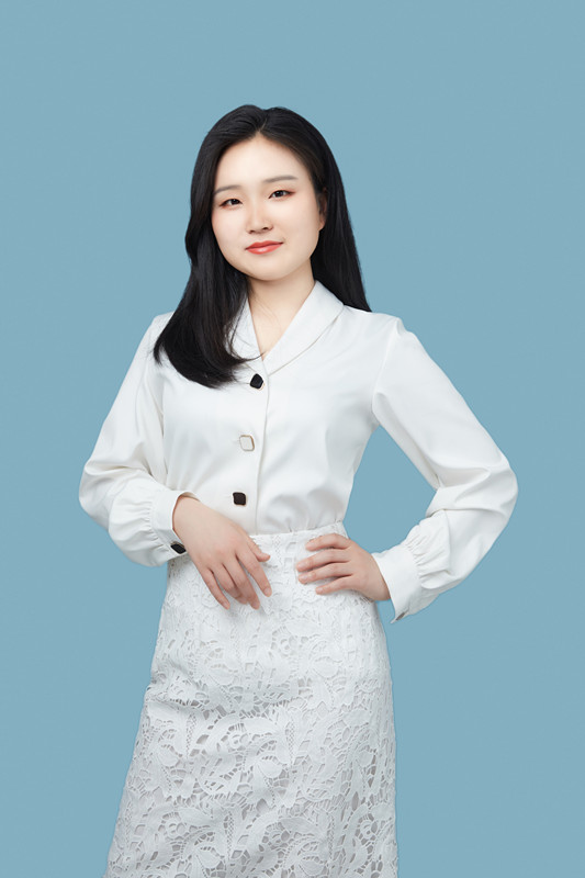 靳珊珊_副本.jpg